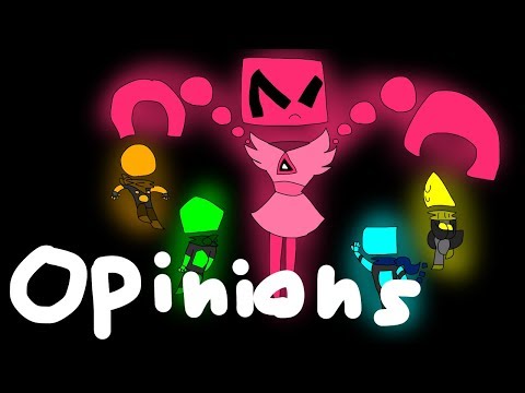 opinions-meme-(remake)-[happy-first-anniversary-jsab]