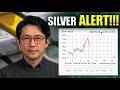 Silver Price About to EXPLODE! Do THIS Immediately