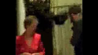 MHS Class of 1988 (20 yr reunion)