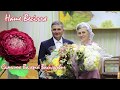 03 05 2019 Весілля Самолюк Валерій та Моцьо Валентина