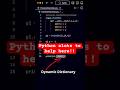Python Feature You Didn't Know You Needed: __slots__ Explained