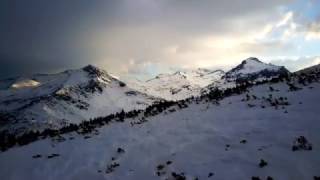 Download Lagu Pirin National Park, Bezbog Hut - Dji Mavic Pro 4K Video MP3 Download Lagu Pirin National Park, Bezbog Hut - Dji Mavic Pro 4K Video MP3
