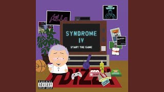 Fxxk (feat. KEPHA & BLAISE)