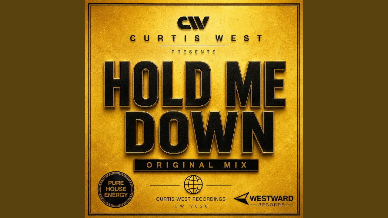 Us3 You Can't Hold Me Down アナログレコード Us3 You Can't Hold Me Down アナログレコード Us3 You Can't Hold Me