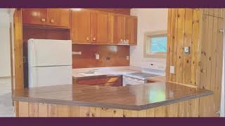 87 Blue Sky Rd Linden, VA 22642