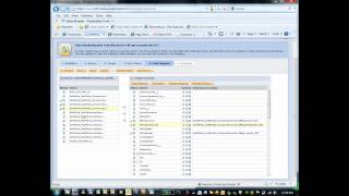 Informatica Cloud Web Services