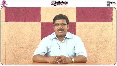 M-17. Open mapping theorem.