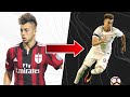 What the hell is happening to El Shaarawy? | Oh My Goal