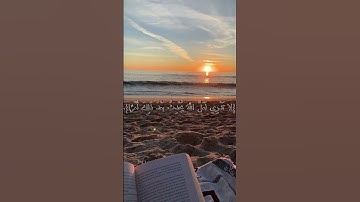 قران كريم للراحة نفسية 🎧💓..