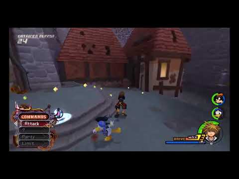 camera iphone 8 plus apk Kingdom Heart 2 Adventure Hallow Bastion! Pt 3 Live!
