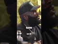 Why Lazy Talented People Fail (Rick Ross Advice) 📉
