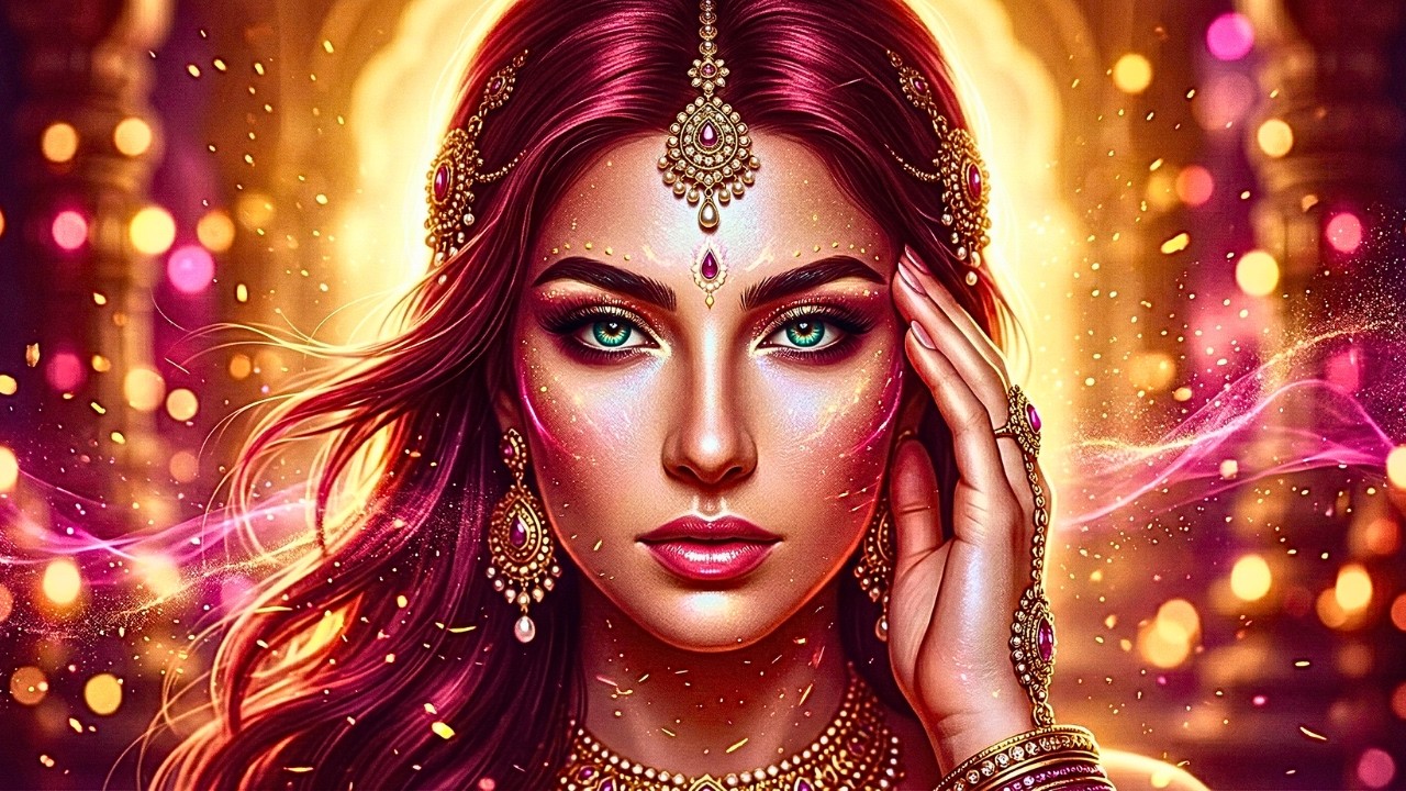 ТВОЕ ЛИЦО МОЛОДЕЕТ И ЭТО ЗАМЕТНО ✨ ВЕРНИ КРАСОТУ И МОЛОДОСТЬ УЖЕ СЕГОДНЯ 🌸