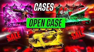 HELLCASE THIS CASES PAID ME INSANELY HUGE! (Hellcase Promo Code 2025)