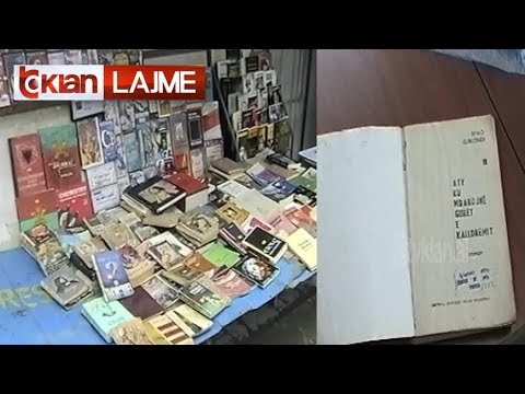 Video: Si Të Bëni Shënime Në Librin E Punës Së Një Punonjësi