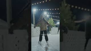 Жилой комплекс в Тюмени, где все квартиры с паркингом в подарок 🔥