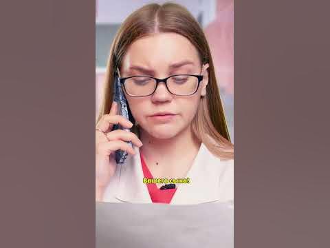 ♦️ Отец бьет сына😨 - YouTube