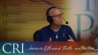 What is Recapitulation? Recapitulation Series