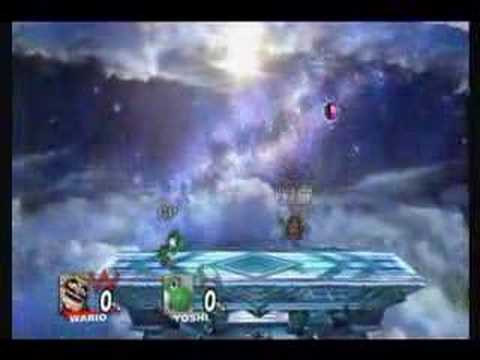 super smash bros brawl wad file super smash bros brawl wad file