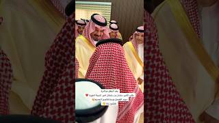 طلب الامير سلمان بن سلطان امير المدينة المنورة مهند الفيصل🤔#مهند_الفيصل #السعودية #المدينة_المنورة