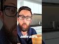 Amazing kitchen moments "react 38" #amazing #trending #tips #shorts #adamrose #viral #reaction