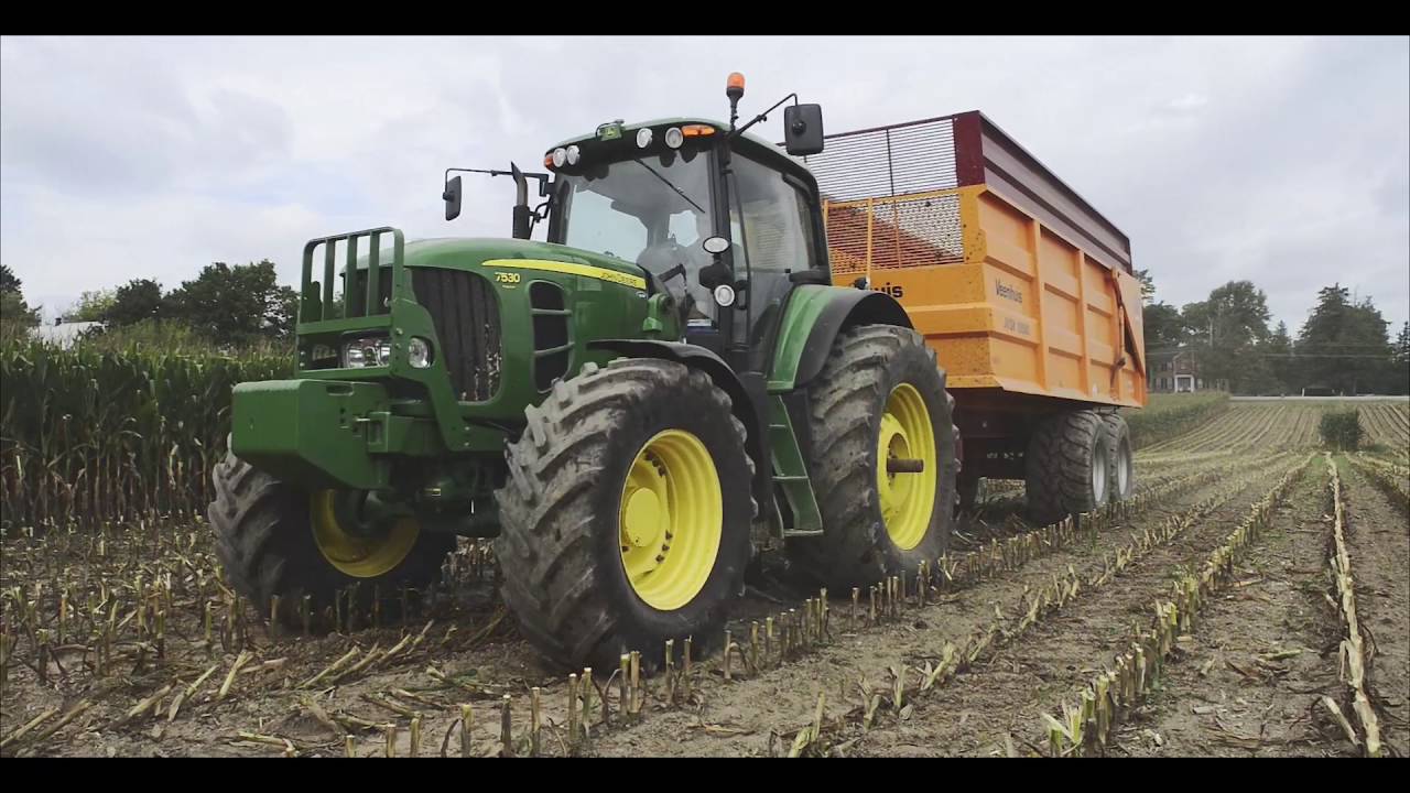 Custom Combining Rates Custom Silage Harvesting Rates – KLNJWN
