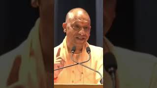 YogiAdityanath#modi #मुख्य_समाचार