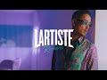 Lartiste  riviera clip officiel