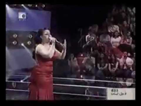     يسرا محنوش الأسامي