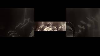 Gizemli, Teitkar, Ruhsuz Yani Omen ✔