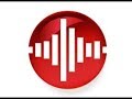 2017-2018 Papadakis & Cizeron "Moonlight Sonata" Free Dance audio soundtrack