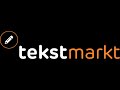 Tekstmarkt Short Film Pitches