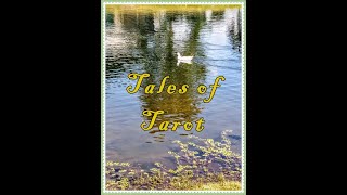 TalesOfTarot: 4 of Swords Intuition #3cardspread, #learntarot, #tarotcommunity #fourofswords TalesOfTarot: 4 of Swords Intuition #3cardspread, #learntarot, #tarotcommunity #fourofswords