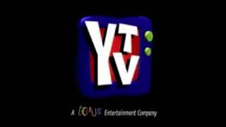 CODE LYOKO  End Credit V8