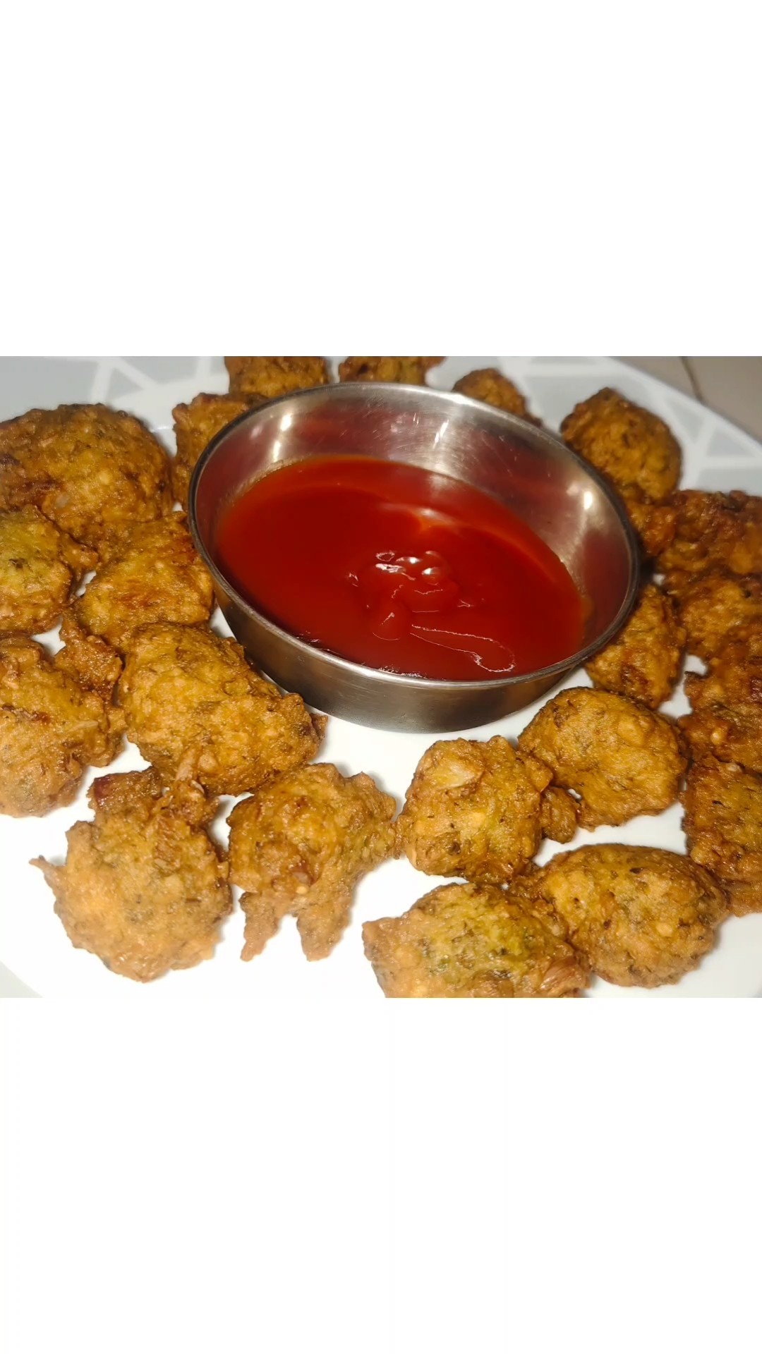 🍱 मराठी जेवण - ShareChat
