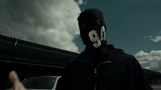 Scott - Nonante Sans Lautre Fdp Clip Officiel