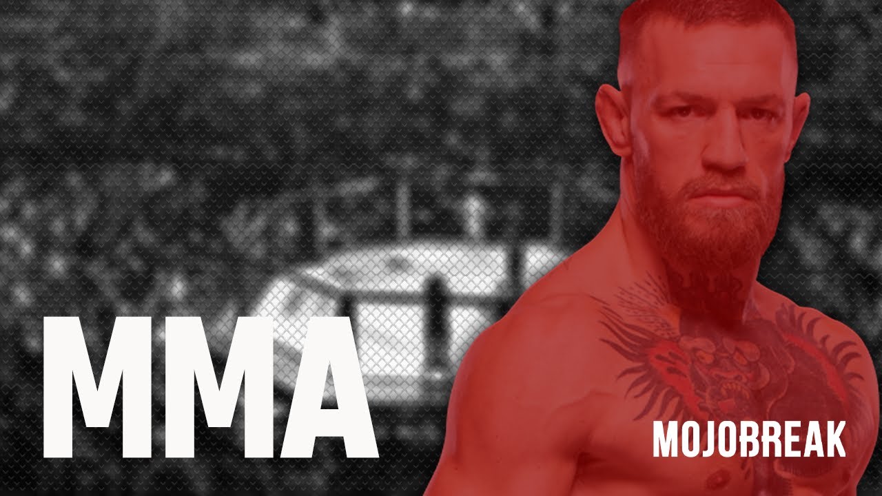 Pick Your Letter #2 - 2024 Topps Knockout UFC Hobby 4 Box - 10.4.24