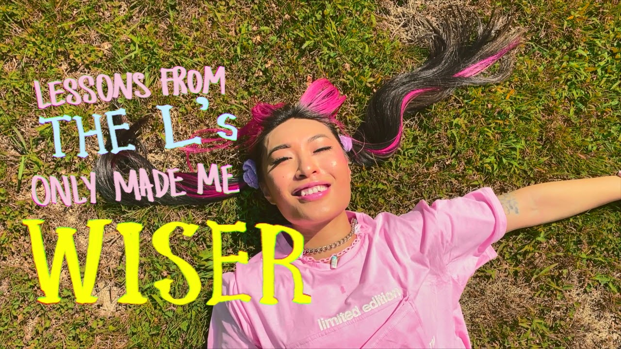 Watch BAER - Angels (Official Music Video) on YouTube Watch BAER - Angels (Official Music Video) on YouTube