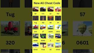 💥MonsterCar CheatCode  Indian Bike Driving 3D Cheat Codes + Indian Bike Number Game Cheat Code#short Guide