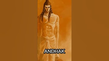 WARRIORS WHO DEFEATED SUDARSHAN CHAKRA OF LORD VISHNU || LORD VISHNU EDITZ || #youtubeshorts #shorts