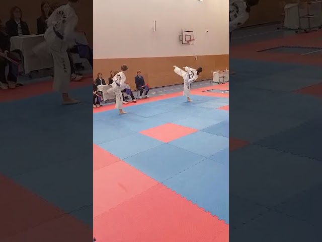 WhatsApp Video 2025 11 05 at 14 54 14