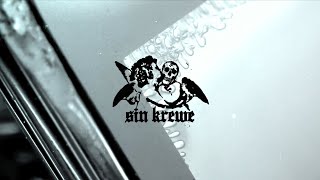 Chetta - Something Tragic (Official Lyric Video)