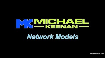 Network Models