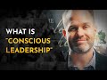 What Is Conscious Leadership | The Coaching Institute