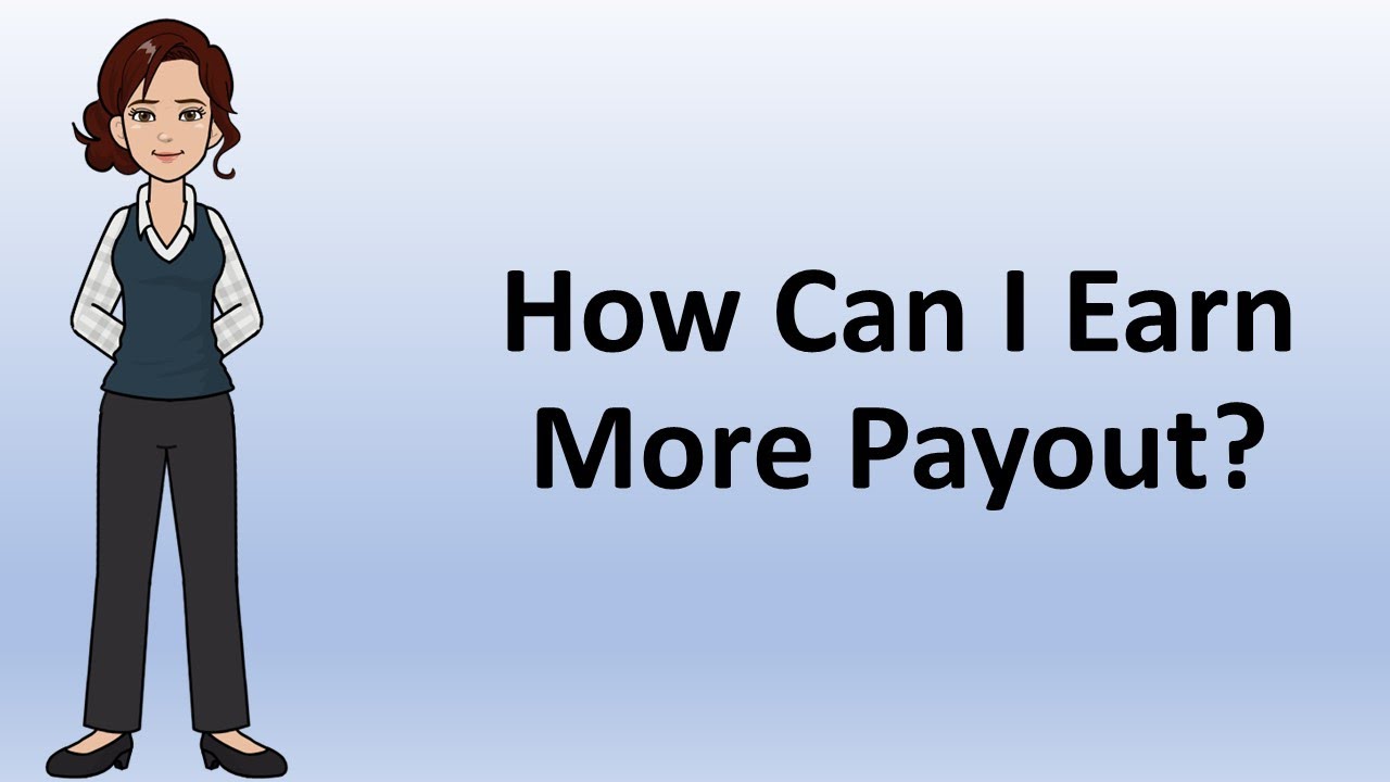 How Can I Earn More Payout | IndiaMART | Freelancer Program | Part-Time Job Work