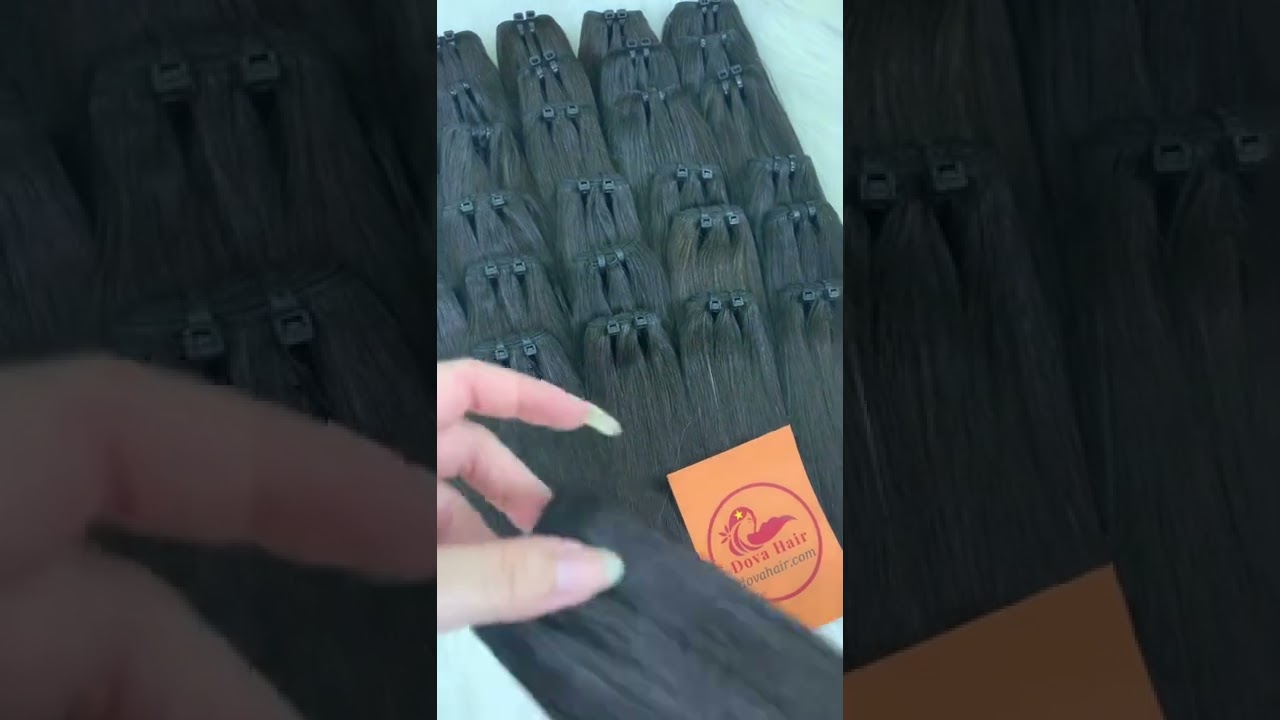 Our sale promotion pay for 1,2kg and get 1,5kg in total will just valid in 2 days 🥺 