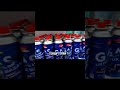 Jgn lupa liburan panjang stok Gas portable zonenya ya#gaszone #gasportable #gasportablezone #shorts