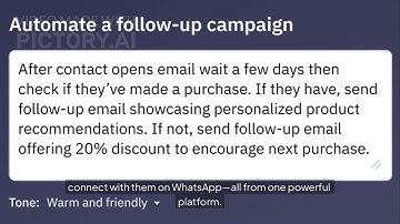 ActiveCampaign for Marketers: Smarter Automation with AI Agents