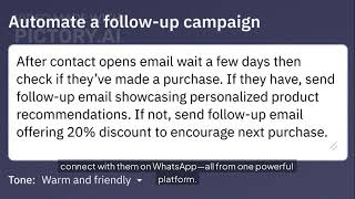 ActiveCampaign for Marketers: Smarter Automation with AI Agents