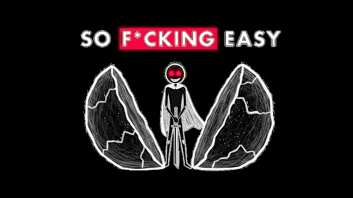 Master Anything FAST with This Unfair Japanese Method (must watch...)