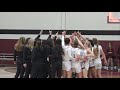 CMU Basketball is back and back getting dubs